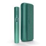 IQOS ILUMA i PRIME 主機 | FlexPuff 彈性模式 · 智慧觸控 · 20隻煙彈續航 | IQOS主機現貨:圖片 2