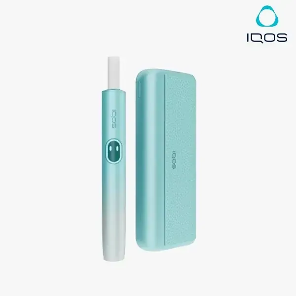 IQOS-ILUMA-I-PRIME_主機_使用教學