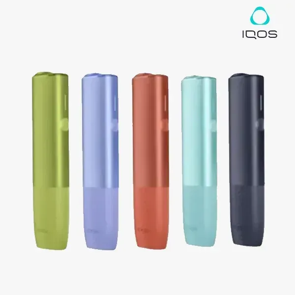 IQOS_ILUMA_i_one-主機-商品主圖