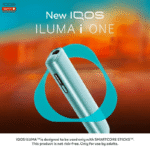 iqos_iluma_i_one系列主機_特色介紹_台灣現貨