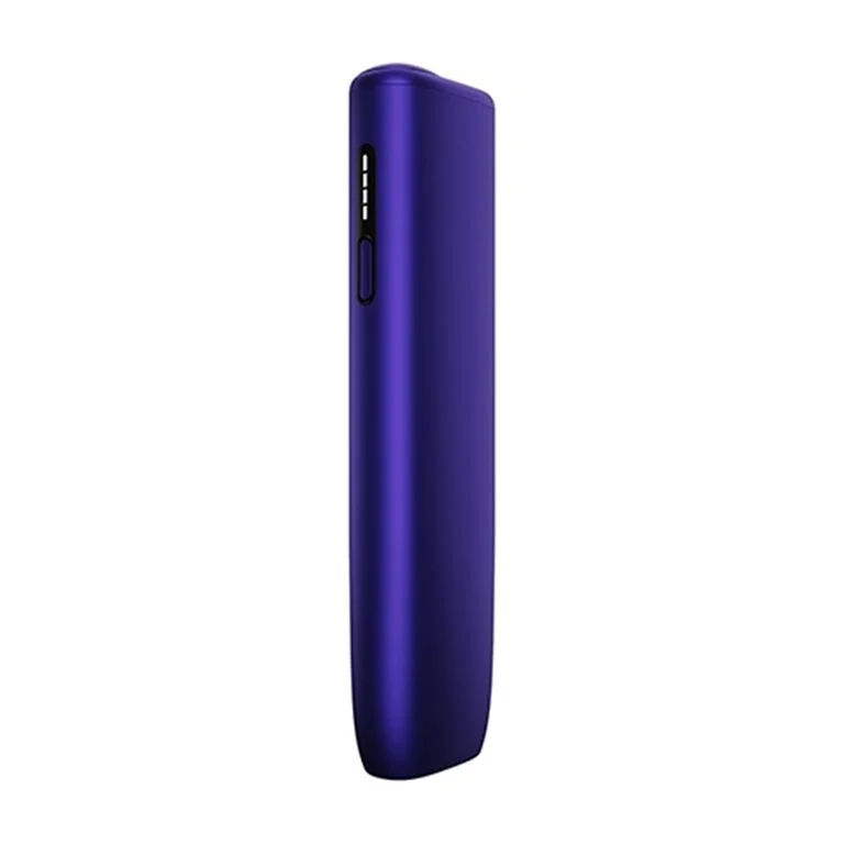 IQOS ILUMA i ONE 電光紫