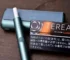 日版TEREA煙彈-IQOS-ILUMA專用菸彈-台灣加熱菸推薦