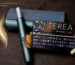 TEREA 煙彈口味評測：從經典原味到爆珠系列，哪款最適合你？